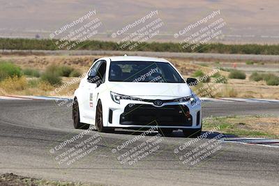 media/Oct-04-2025-OnGrid (Sat) [[44bd565ffa]]/Yellow Group/Sunrise/